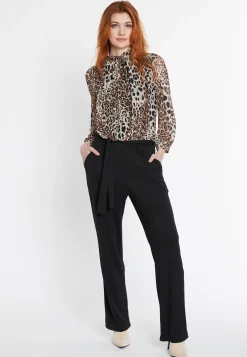 Sale Ana Alcazar Jumpsuit Sunia Mehrfarbig