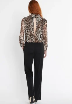 Sale Ana Alcazar Jumpsuit Sunia Mehrfarbig