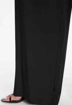 Fashion Ana Alcazar Jumpsuit Zamira