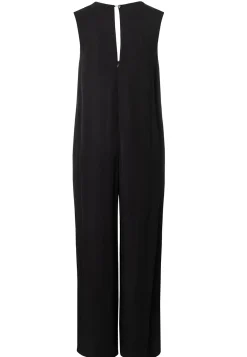 Fashion Ana Alcazar Jumpsuit Zamira