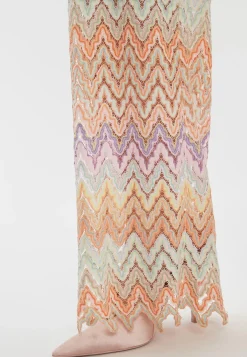 Discount Ana Alcazar Jumpsuit Zana Mehrfarbig