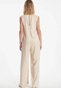 Clearance Ana Alcazar Jumpsuit Zatty