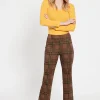 Sale Ana Alcazar Karohose Begme