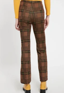 Sale Ana Alcazar Karohose Begme