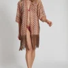 Best Ana Alcazar Kimonojacke Feyena