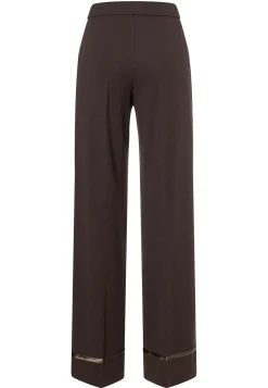 Outlet Ana Alcazar Klassische Hose Harimi