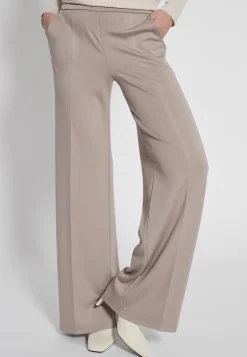 Online Ana Alcazar Klassische Hose Hejlosa