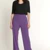 Discount Ana Alcazar Klassische Hose Oawi
