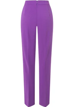 Discount Ana Alcazar Klassische Hose Oawi