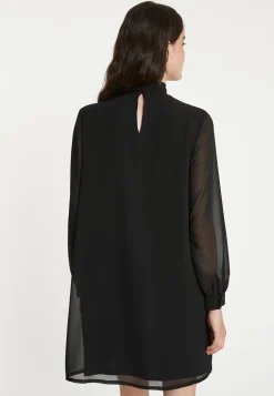 Discount Ana Alcazar Krawattenkleid Tiwa