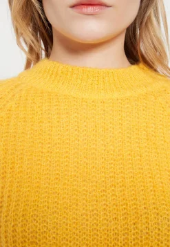 Sale Ana Alcazar Kurzarmpullover Bimky