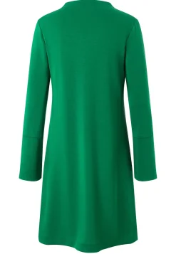 New Ana Alcazar Langarmkleid Mejsa