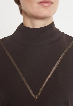Discount Ana Alcazar Langarmshirt Harvene