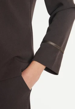 Discount Ana Alcazar Langarmshirt Harvene