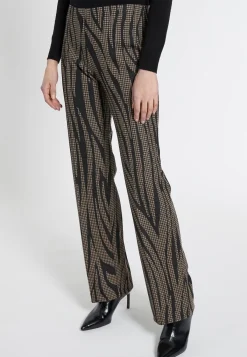 Online Ana Alcazar Lange Hose Ezosy