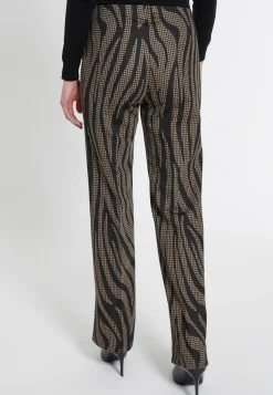 Online Ana Alcazar Lange Hose Ezosy