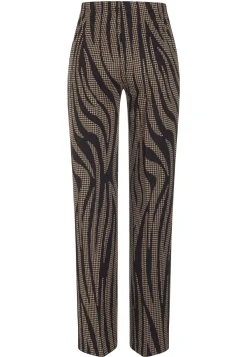 Online Ana Alcazar Lange Hose Ezosy