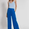 Sale Ana Alcazar Lange Hose Faely