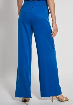 Sale Ana Alcazar Lange Hose Faely