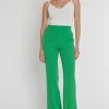 Sale Ana Alcazar Lange Hose Pacoa