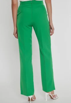 Sale Ana Alcazar Lange Hose Pacoa
