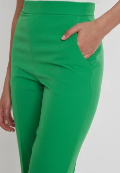 Sale Ana Alcazar Lange Hose Pacoa