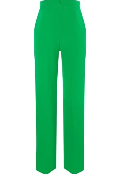 Sale Ana Alcazar Lange Hose Pacoa