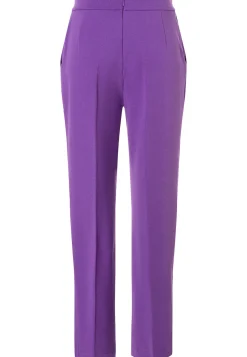 Fashion Ana Alcazar Lange Hose Saltuny