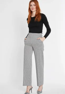 Clearance Ana Alcazar Lange Hose Sodala