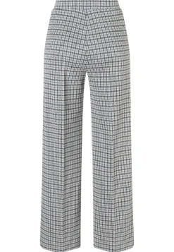 Clearance Ana Alcazar Lange Hose Sodala
