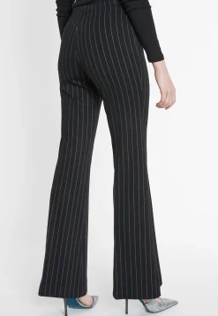 Online Ana Alcazar Lange Hose Solbea