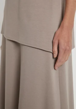 Hot Ana Alcazar Layerkleid Hedea