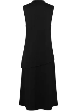 Fashion Ana Alcazar Layerkleid Hedi