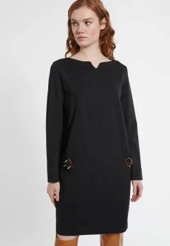Fashion Ana Alcazar Legeres Kleid Bedma