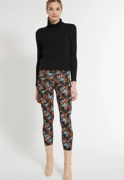 Online Ana Alcazar Leggings Esmira