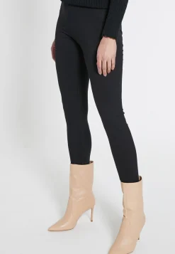 Sale Ana Alcazar Leggings Etty