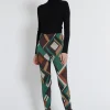 Clearance Ana Alcazar Leggings Hiplana