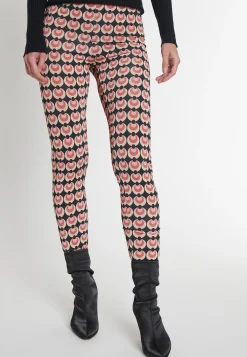 Discount Ana Alcazar Leggings Montie