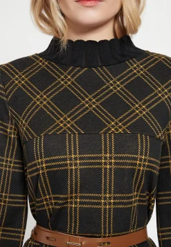 Best Ana Alcazar Longtop Bemtua