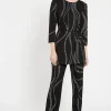 New Ana Alcazar Longtop Beos