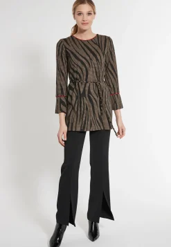 Sale Ana Alcazar Longtop Ezalia