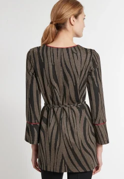 Sale Ana Alcazar Longtop Ezalia
