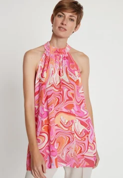 Outlet Ana Alcazar Longtop Licala
