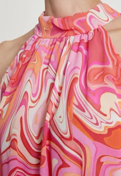 Outlet Ana Alcazar Longtop Licala