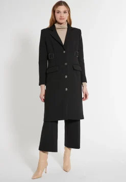 Discount Ana Alcazar Mantel Ebasi
