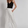 Hot Ana Alcazar Marlenahose Faeni