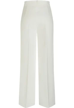 Fashion Ana Alcazar Marlenehose Dasfine