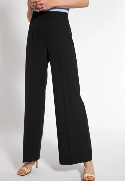 Clearance Ana Alcazar Marlenehose Dasina