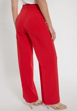 New Ana Alcazar Marlenehose Dasinya