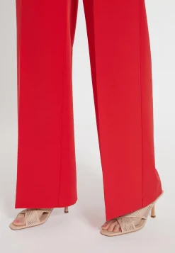 New Ana Alcazar Marlenehose Dasinya